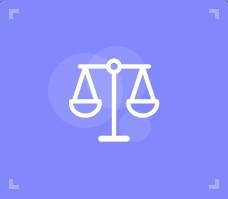 專利訴訟維權(quán)